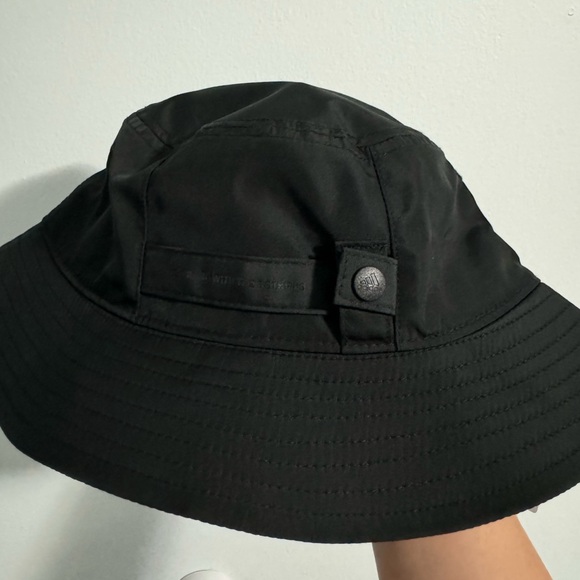Adidas foldable cap - Picture 3 of 4